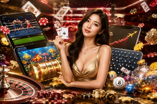 bg336