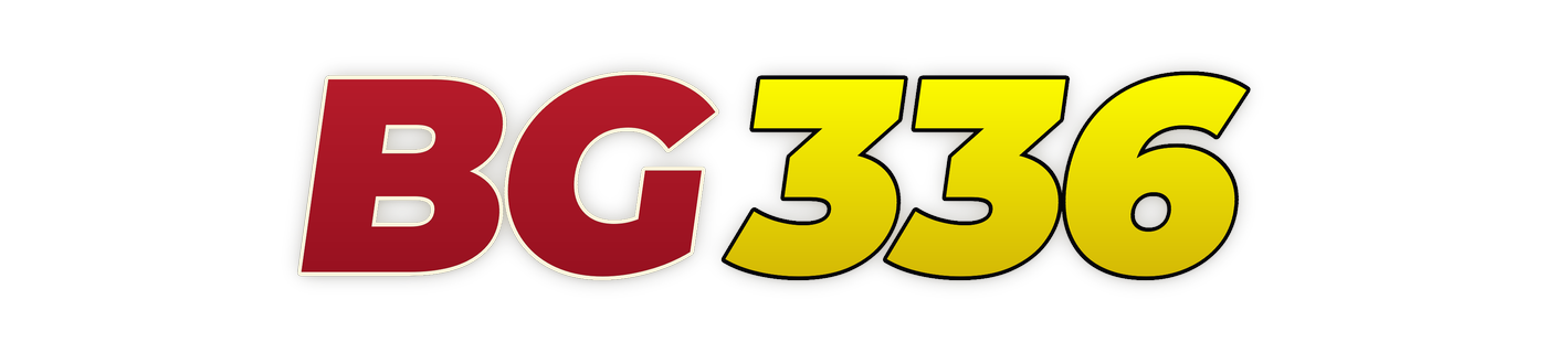 bg336